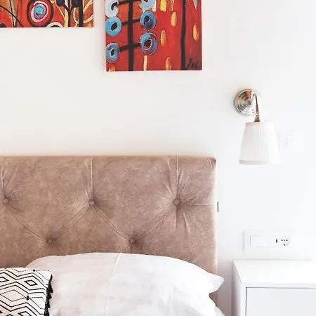 Vendégház Orsan 4*