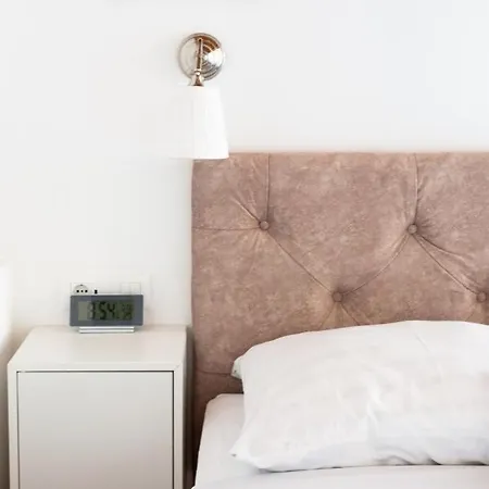 Vendégház Orsan Dubrovnik