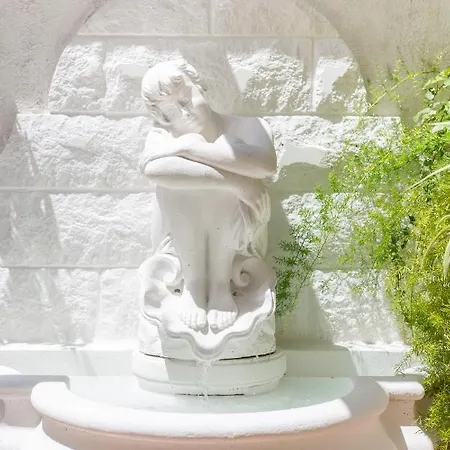 Vendégház Orsan Dubrovnik