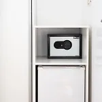 Orsan ゲストハウス ドゥブロブニク