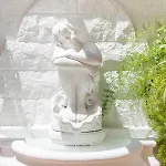 Penzion Orsan Dubrovník