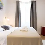 Orsan Penzion 3*