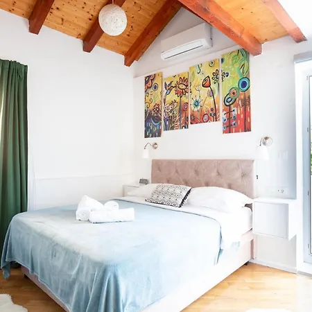 Orsan Casa de hóspedes Dubrovnik