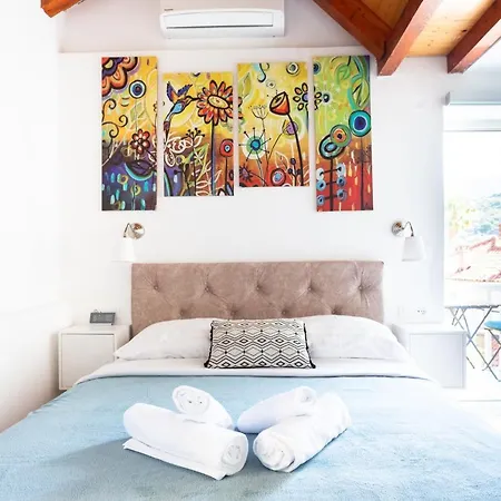 Casa de hóspedes Orsan Dubrovnik