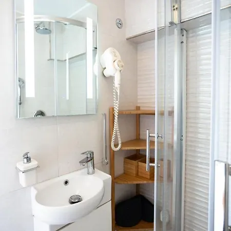 Orsan Casa de hóspedes Dubrovnik