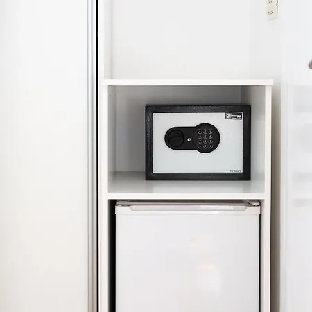 Orsan Pensjonat Dubrownik