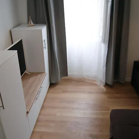 Гостевой дом Orsan 3*