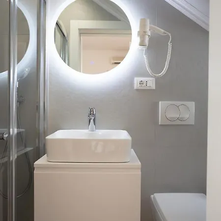 Casa de hóspedes Orsan Dubrovnik