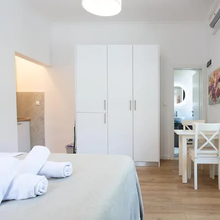 Casa de hóspedes Orsan Dubrovnik