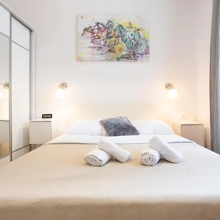 Orsan Casa de hóspedes Dubrovnik