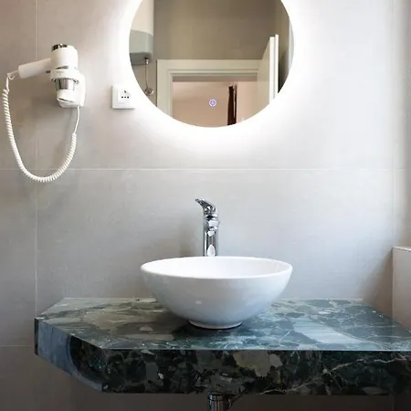 Orsan Pensjonat Dubrownik