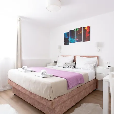Orsan Pensión 3*