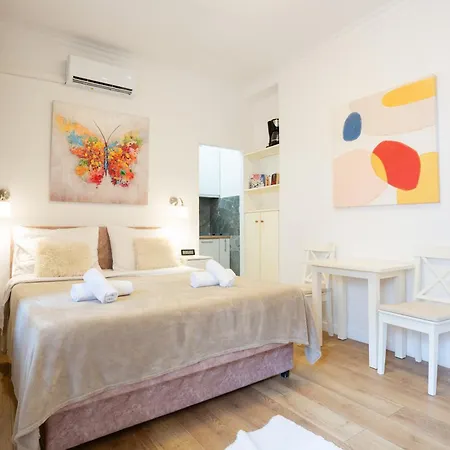 Orsan 3* Dubrovnik