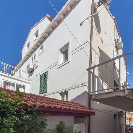 Casa de hóspedes Orsan Dubrovnik