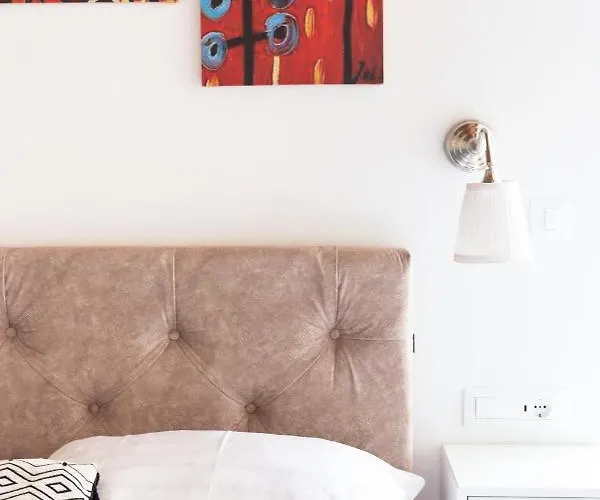 Gostinjska kuća Orsan 4*