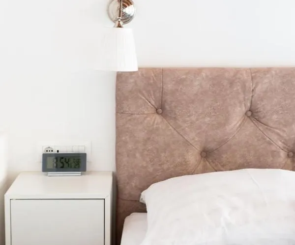 Guest house Orsan Dubrovnik