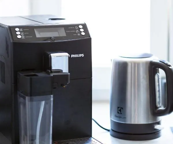 Orsan Gostinjska kuća