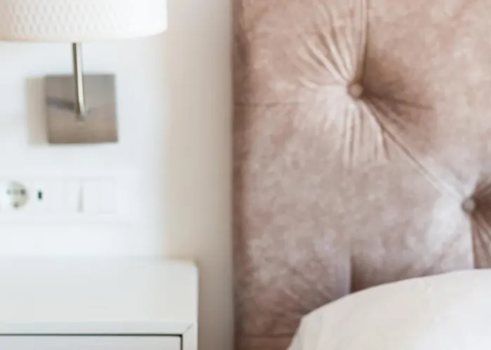 Gostinjska kuća Orsan Dubrovnik