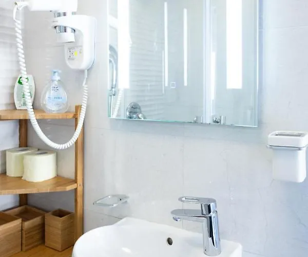 Orsan Guest house Dubrovnik