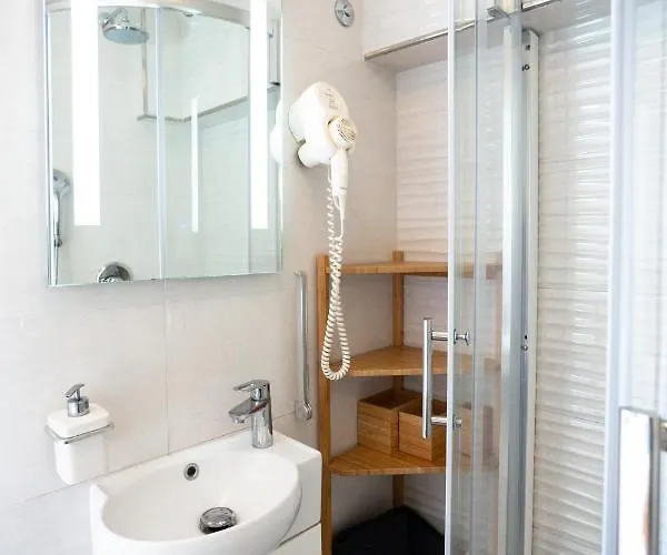 Orsan Guest house Dubrovnik