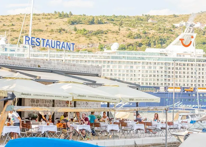 Orsan Guest house 4*