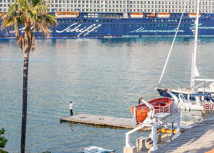 Orsan Guest house Dubrovnik