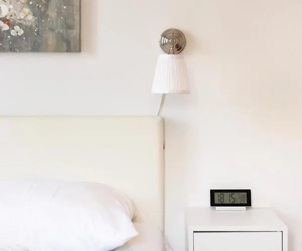 Gostinjska kuća Orsan