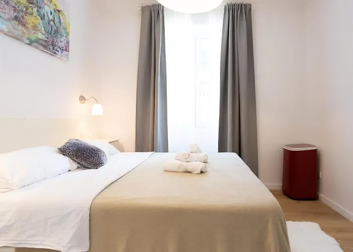 Orsan Gostinjska kuća 4*