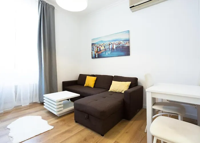 Orsan Guest house Dubrovnik