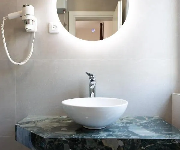 Orsan Gostinjska kuća Dubrovnik