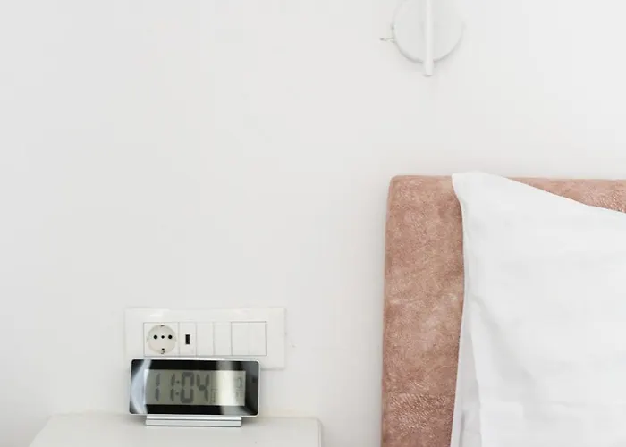 Gostinjska kuća Orsan 4*