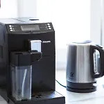 Orsan 게스트하우스