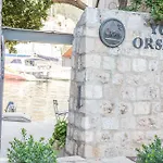 Orsan
