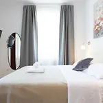 Orsan 3* 杜布罗夫尼克