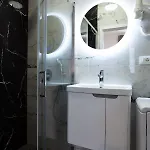 Orsan 招待所 3*