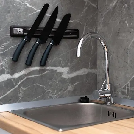 Orsan Gæstehus Dubrovnik