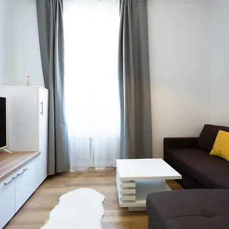 Orsan Gæstehus Dubrovnik