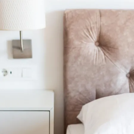 招待所 Orsan 杜布罗夫尼克