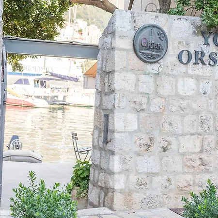 Orsan