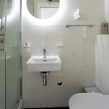 Orsan Guest house